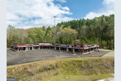 14244 Hwy 515N, Ellijay, GA 30536 - Photo 4