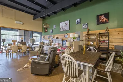 14244 Hwy 515N, Ellijay, GA 30536 - Photo 14