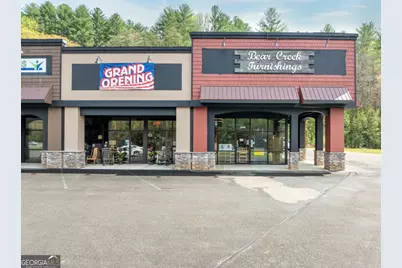 14244 Hwy 515N, Ellijay, GA 30536 - Photo 2