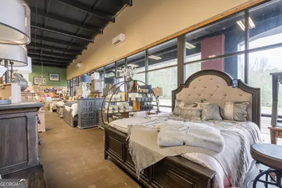 14244 Hwy 515N, Ellijay, GA 30536 - Photo 20