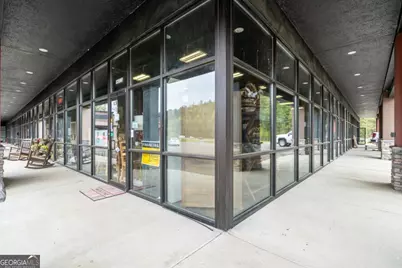 14244 Hwy 515N, Ellijay, GA 30536 - Photo 12