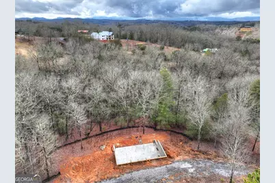 Lot 7, 8 Jennifer Lane #7,8, Mineral Bluff, GA 30559 - Photo 1