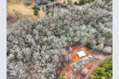 Lot 7, 8 Jennifer Lane #7,8, Mineral Bluff, GA 30559 - Photo 12
