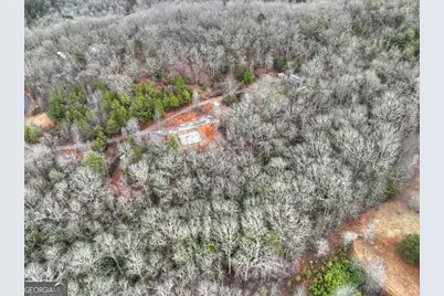Lot 7, 8 Jennifer Lane #7,8, Mineral Bluff, GA 30559 - Photo 4