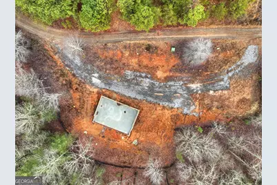 Lot 7, 8 Jennifer Lane #7,8, Mineral Bluff, GA 30559 - Photo 2