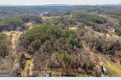 00 Thurman Street, McCaysville, GA 30555 - Photo 2