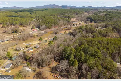 00 Thurman Street, McCaysville, GA 30555 - Photo 4