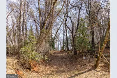 00 Thurman Street, McCaysville, GA 30555 - Photo 16