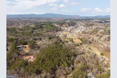 00 Thurman Street, McCaysville, GA 30555 - Photo 12