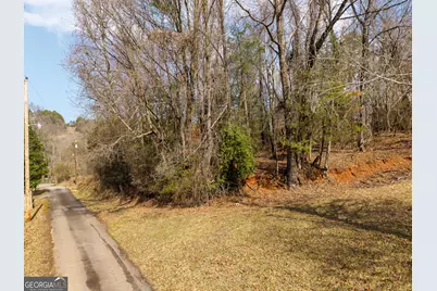 00 Thurman Street, McCaysville, GA 30555 - Photo 14