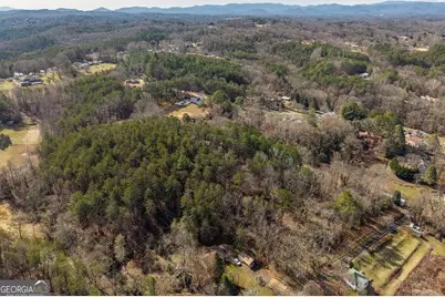 00 Thurman Street, McCaysville, GA 30555 - Photo 8