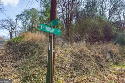 00 Thurman Street, McCaysville, GA 30555 - Photo 24