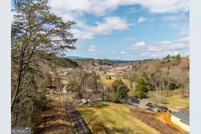 00 Thurman Street, McCaysville, GA 30555 - Photo 10