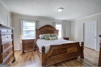 92 S Avery Road SW, Rome, GA 30165 - Photo 12