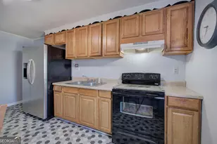 92 S Avery Rd SW, Rome, GA 30165 - Photo 18