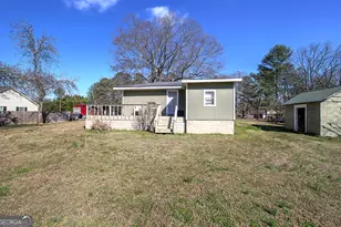 92 S Avery Rd SW, Rome, GA 30165 - Photo 32