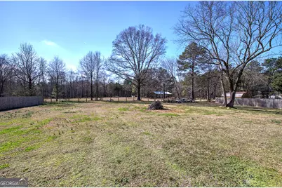 92 SW S Avery Road SW, Rome, GA 30165 - Photo 30
