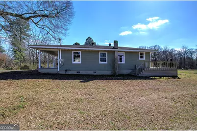 92 S Avery Road SW, Rome, GA 30165 - Photo 28
