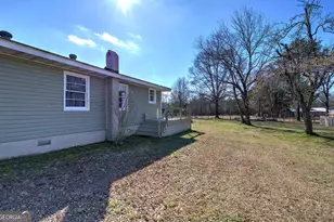 92 S Avery Rd SW, Rome, GA 30165 - Photo 26