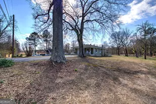 92 S Avery Rd SW, Rome, GA 30165 - Photo 2