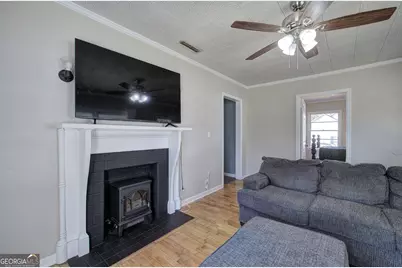 92 SW S Avery Road SW, Rome, GA 30165 - Photo 8