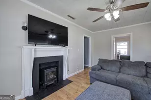 92 S Avery Rd SW, Rome, GA 30165 - Photo 8