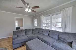 92 S Avery Rd SW, Rome, GA 30165 - Photo 8