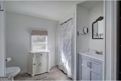 92 SW S Avery Road SW, Rome, GA 30165 - Photo 22