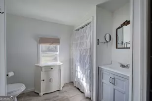 92 S Avery Rd SW, Rome, GA 30165 - Photo 22