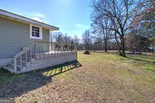 92 S Avery Rd SW, Rome, GA 30165 - Photo 36