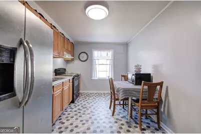 92 SW S Avery Road SW, Rome, GA 30165 - Photo 16