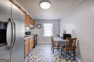 92 S Avery Rd SW, Rome, GA 30165 - Photo 16