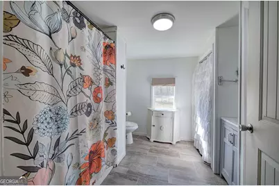 92 S Avery Road SW, Rome, GA 30165 - Photo 22