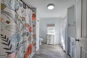 92 S Avery Rd SW, Rome, GA 30165 - Photo 22