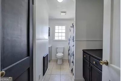 92 SW S Avery Road SW, Rome, GA 30165 - Photo 24