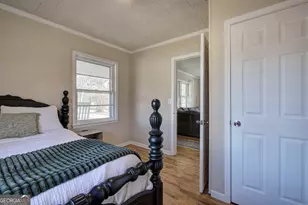 92 S Avery Rd SW, Rome, GA 30165 - Photo 10