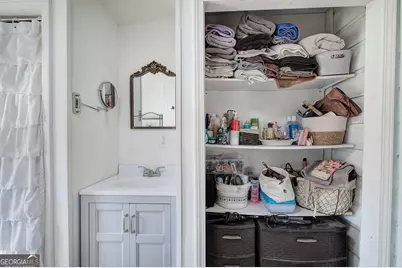 92 S Avery Road SW, Rome, GA 30165 - Photo 24