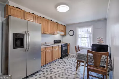 92 SW S Avery Road SW, Rome, GA 30165 - Photo 14