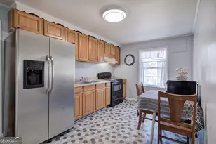 92 S Avery Rd SW, Rome, GA 30165 - Photo 14