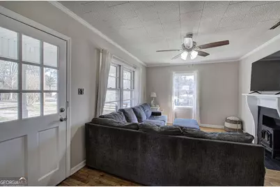 92 SW S Avery Road SW, Rome, GA 30165 - Photo 4