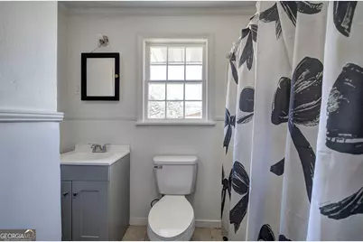 92 S Avery Road SW, Rome, GA 30165 - Photo 26