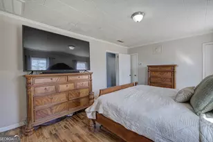 92 S Avery Rd SW, Rome, GA 30165 - Photo 12