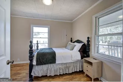 92 S Avery Road SW, Rome, GA 30165 - Photo 10