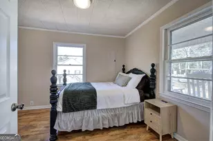 92 S Avery Rd SW, Rome, GA 30165 - Photo 10