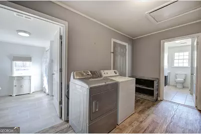 92 SW S Avery Road SW, Rome, GA 30165 - Photo 20