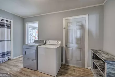 92 SW S Avery Road SW, Rome, GA 30165 - Photo 18