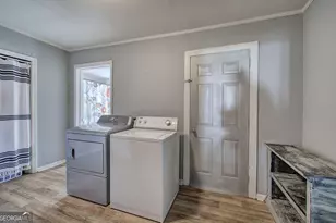 92 S Avery Rd SW, Rome, GA 30165 - Photo 18