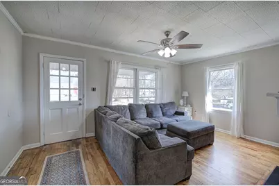 92 SW S Avery Road SW, Rome, GA 30165 - Photo 6