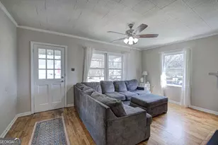 92 S Avery Rd SW, Rome, GA 30165 - Photo 6