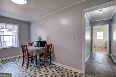 92 S Avery Road SW, Rome, GA 30165 - Photo 14